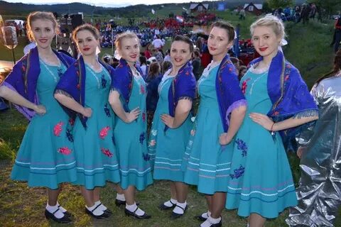 Молодежный хвалынск