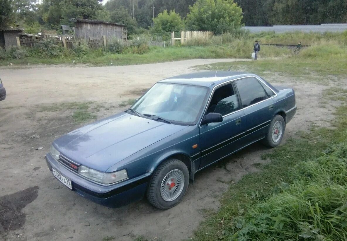 Mazda 626 1990. мазда 1990 года выпуска. мазда 323 f 1 6 i glx 1991. мазда из 1990 х. мазда 1990 года выпуска.