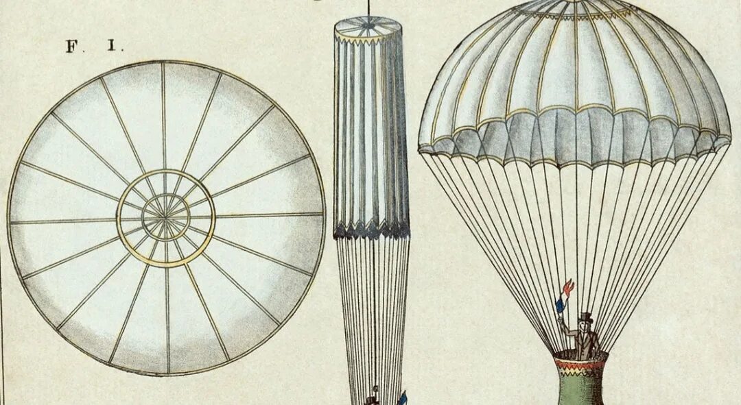 проект парашюта леонардо да винчи. первый парашют изобрел. парашют пирамидной формы леонардо да винчи. первый парашют изобрел. изобретение леонардо да винчи парашют (parachute).