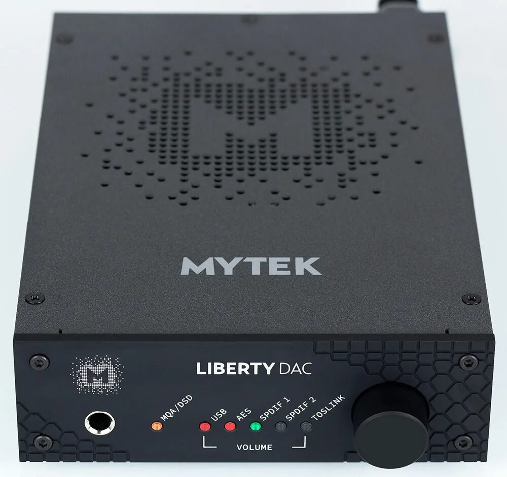Mytek liberty dac ii. Mytek liberty dac. mytek manhattan dac 2. цап mytek. цап mytek liberty dac.