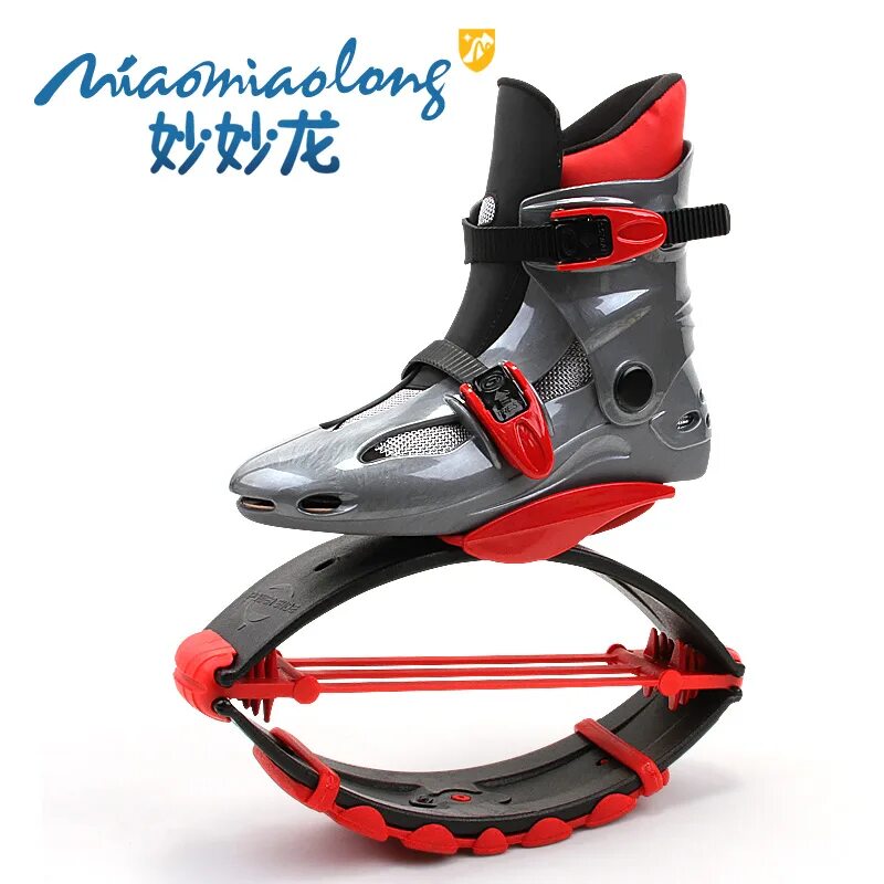 Прыгающие ботинки. Фитнес в ботинках kangoo jumps. Прыгающие ботинки. Kangoo jumps ботинки. Прыгательные ботинки.
