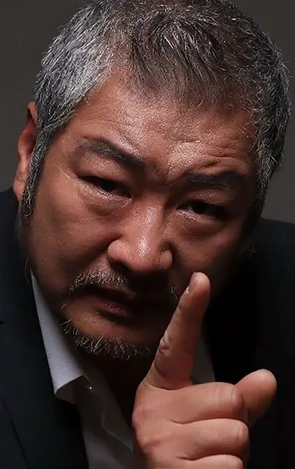 Чу сон хун боец. Чу саран. Choo sung-hoon боец. Чу сон. Чху сон хун боец.