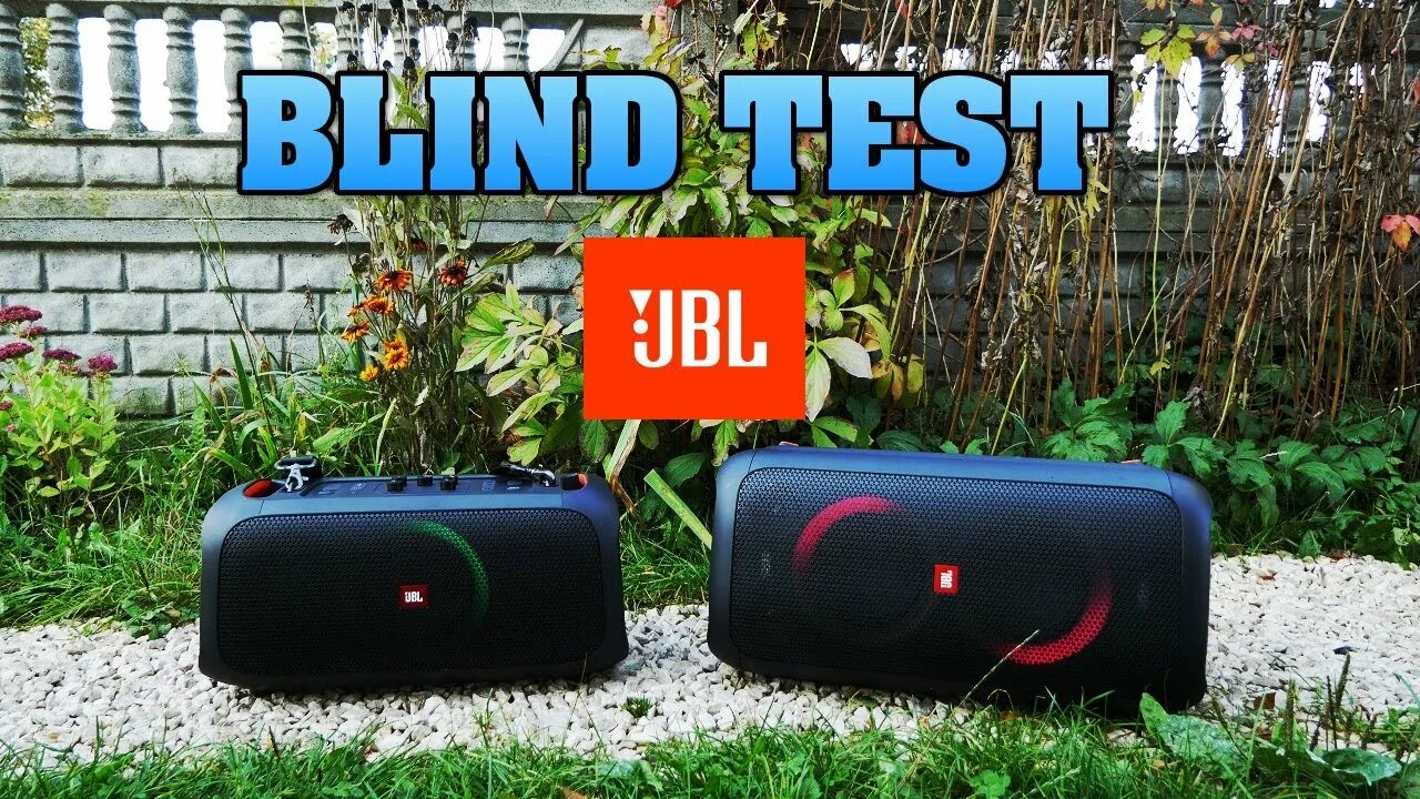 Патибокс 110 JBL. Колонка JBL PARTYBOX 5000. Колонки JBL PARTYBOX go. JBL PARTYBOX 910. Jbl on the go купить