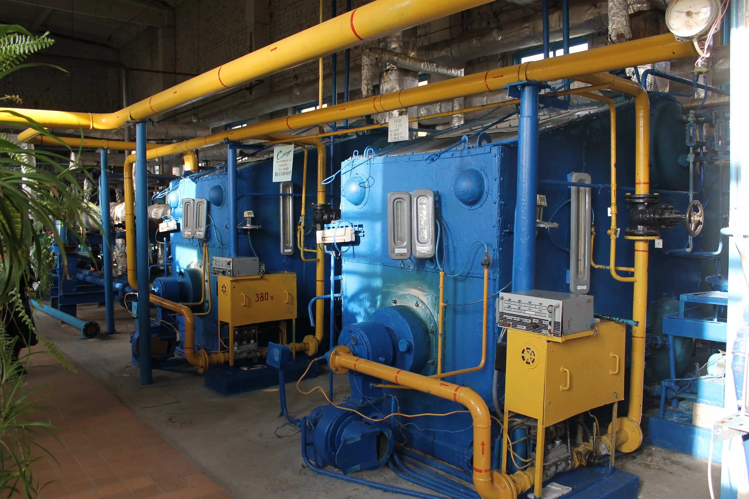 котельная аэропорта домодедово. кто хозяин котельной в климовске. котельная фото. фото котельных курган.