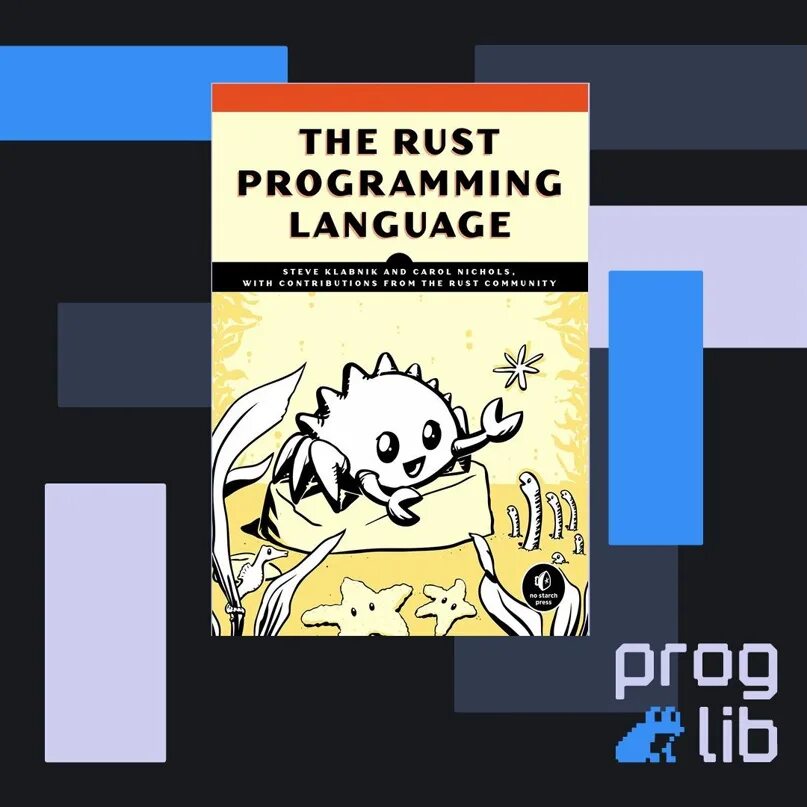 The rust programming. Rust программирование. rust язык программирования. книга rust. book rust programming language.