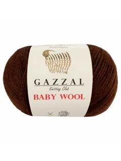 Wool отзывы