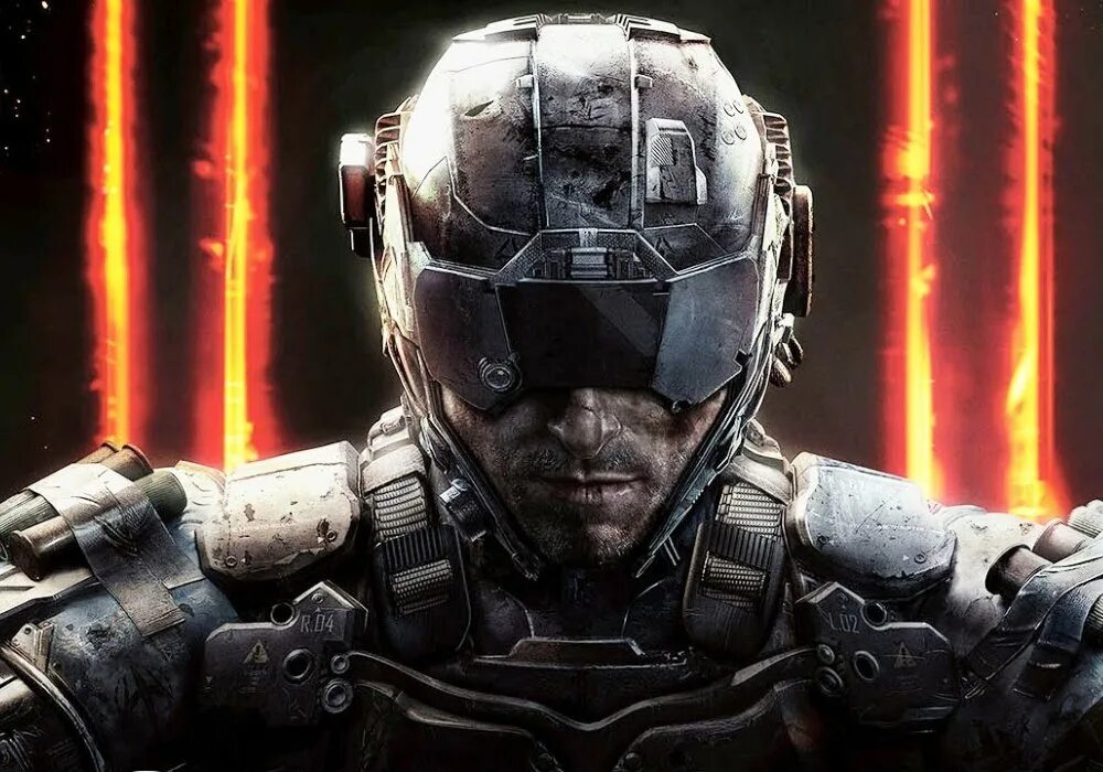 Кол оф дьюти блэк опс. Тейлор кал оф дьюти блэк опс 3. cod black ops 3. call of duty блэк опс 5. call of duty black ops 2 главный злодей.