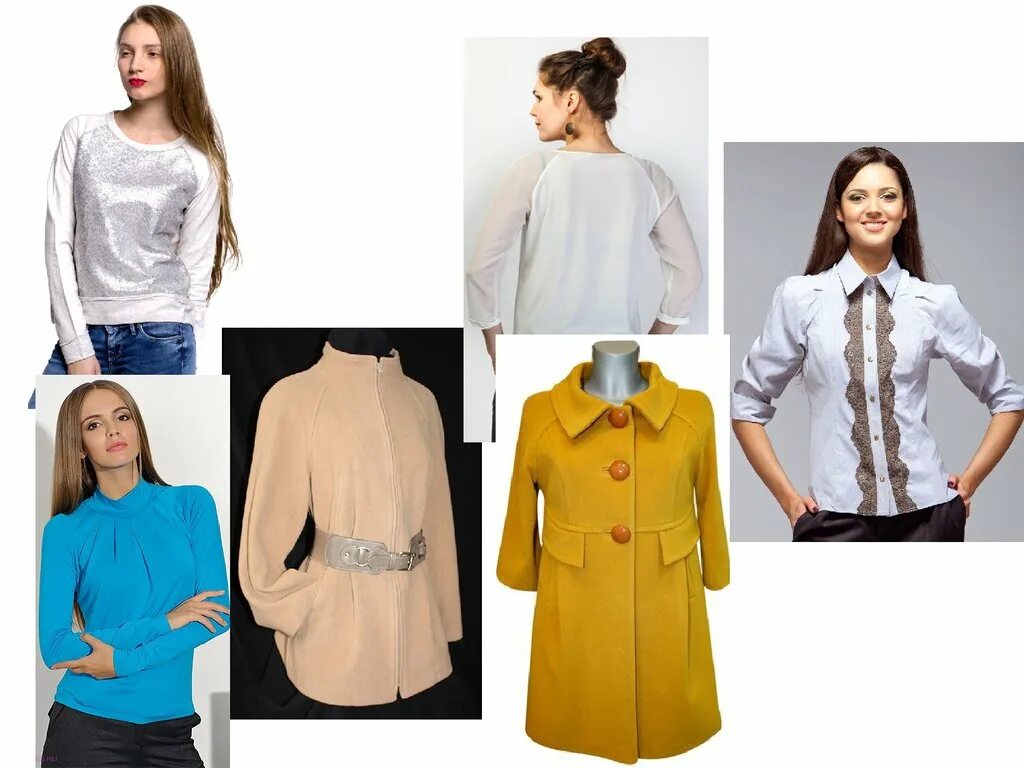 Моделирование втачного одношовного рукава. Изделия с рукавами покроя реглан. Чертеж основы плечевого изделия с втачным рукавом. Чертеж конструкции двухшовного втачного рукава. Базовая конструкция втачного одношовного рукава.