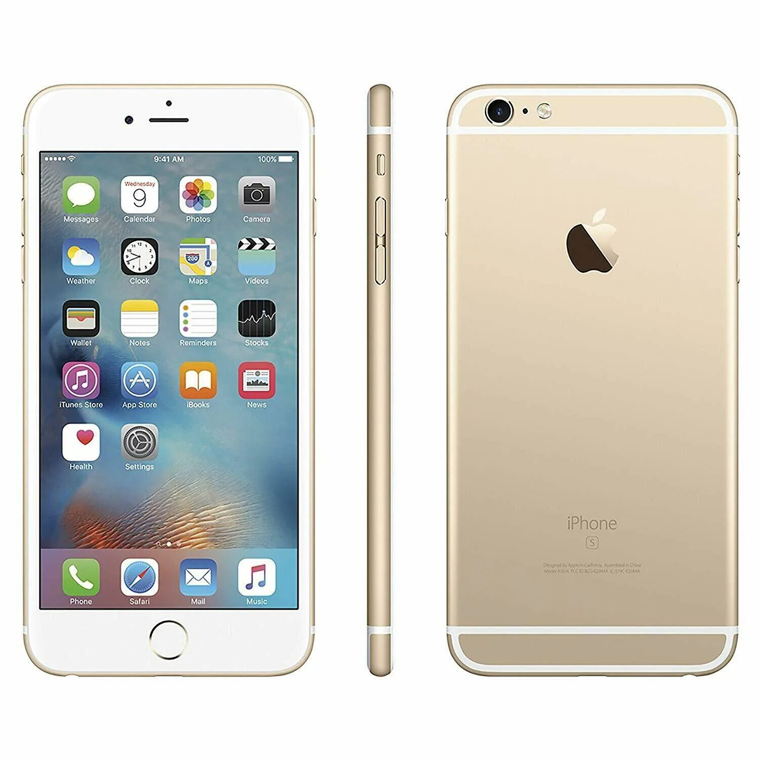 Картинку сколько айфон стоит. Apple iphone 5s 16gb. Iphone 5s 64gb. Картинку сколько айфон стоит. Iphone 10.