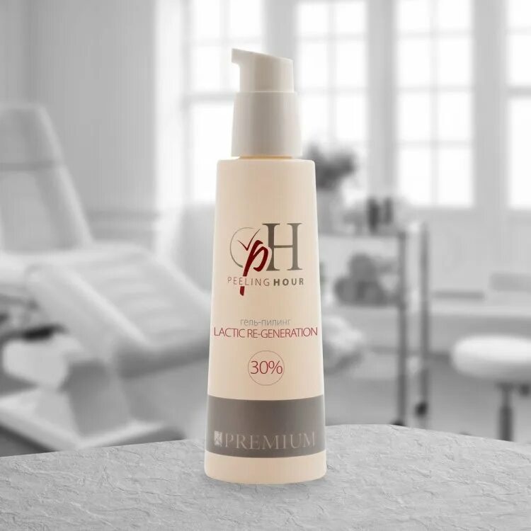 Guzzini 199401156. Re generation. Dd general insurance logo. Re generation. Re generation.