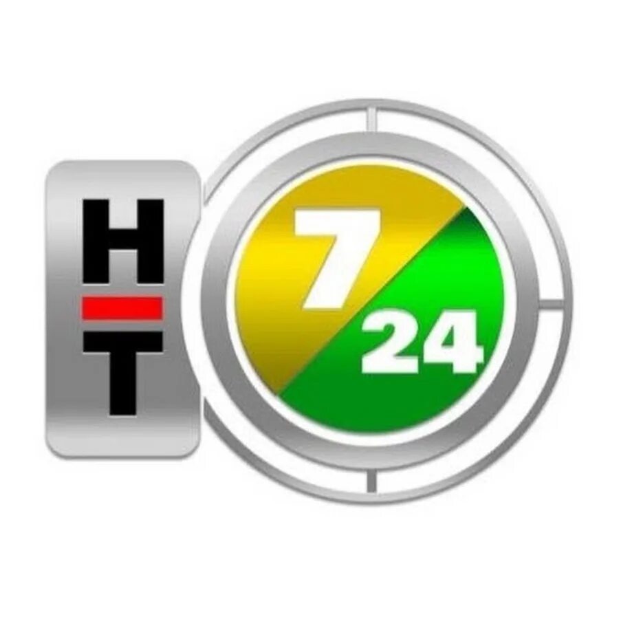 Картинки 7тв. Логотип канала лентв24. 24/7 Logo. 7тв.