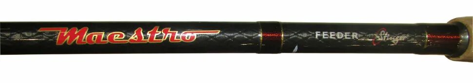 Фидер 3 60. Фидер стингер 3.6. stinger maestro feeder ns 3.90 м 60-180. стингер фидер 55200-2. фидер maestro 3.40.