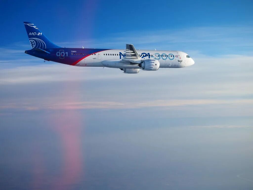 Mc 21 300. Мс 2024. Mc 21 300 самолет. Мс 2024. Мс 2024.