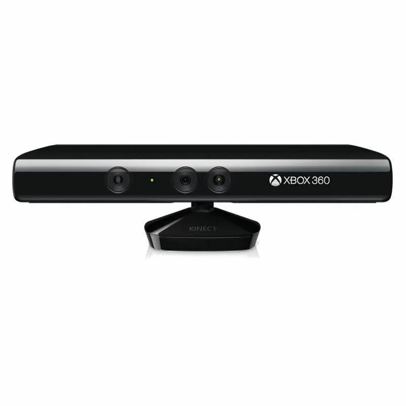 Kinect 360. Кинект для xbox 360. microsoft kinect xbox 360. сенсор kinect для xbox 360. приставка xbox 360 с kinect.
