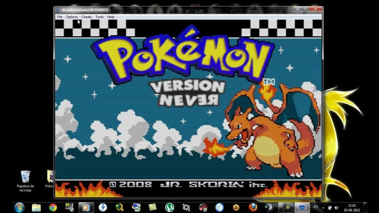 Покемон игры на эмулятор. Покемоны GBA. Приставка с игрой покемон. Game boy Advance Pokemon. Pokemon game boy ROM download.