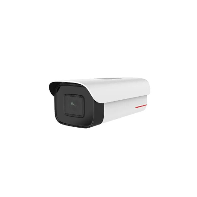 Камера huawei купить. Huawei Bullet 2mp 1t ir ai m2120-10-ei. Bullet 2mp 1t ir ai m2120-10-ei. Huawei m2120-10-ei, IP камера, белый. Видеокамера IP Huawei m3250-10-ei (02353bpd).