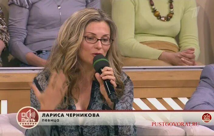 Лариса черникова биография личная жизнь сейчас Лариса черникова 2024 Арт Минск.ру