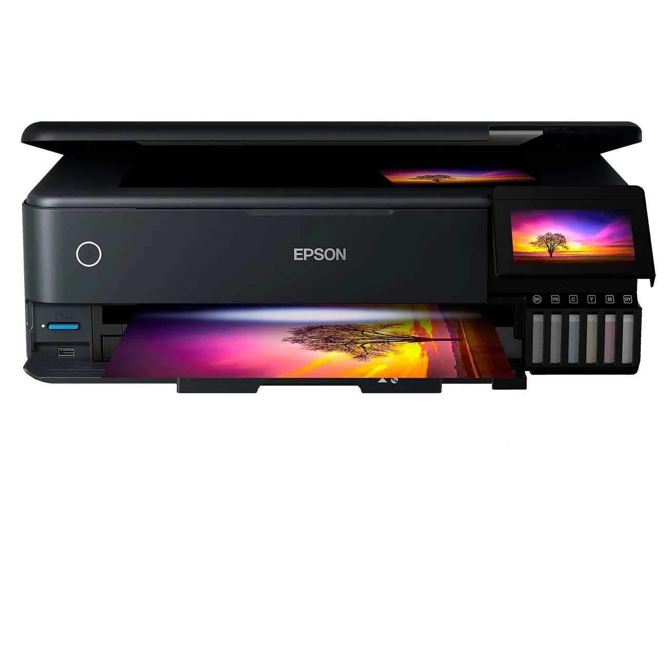Снпч а3. Epson 8180. мфу epson l8180 (c11cj21403). мфу струйный цветной с снпч эпсон. epson a3 с снпч.