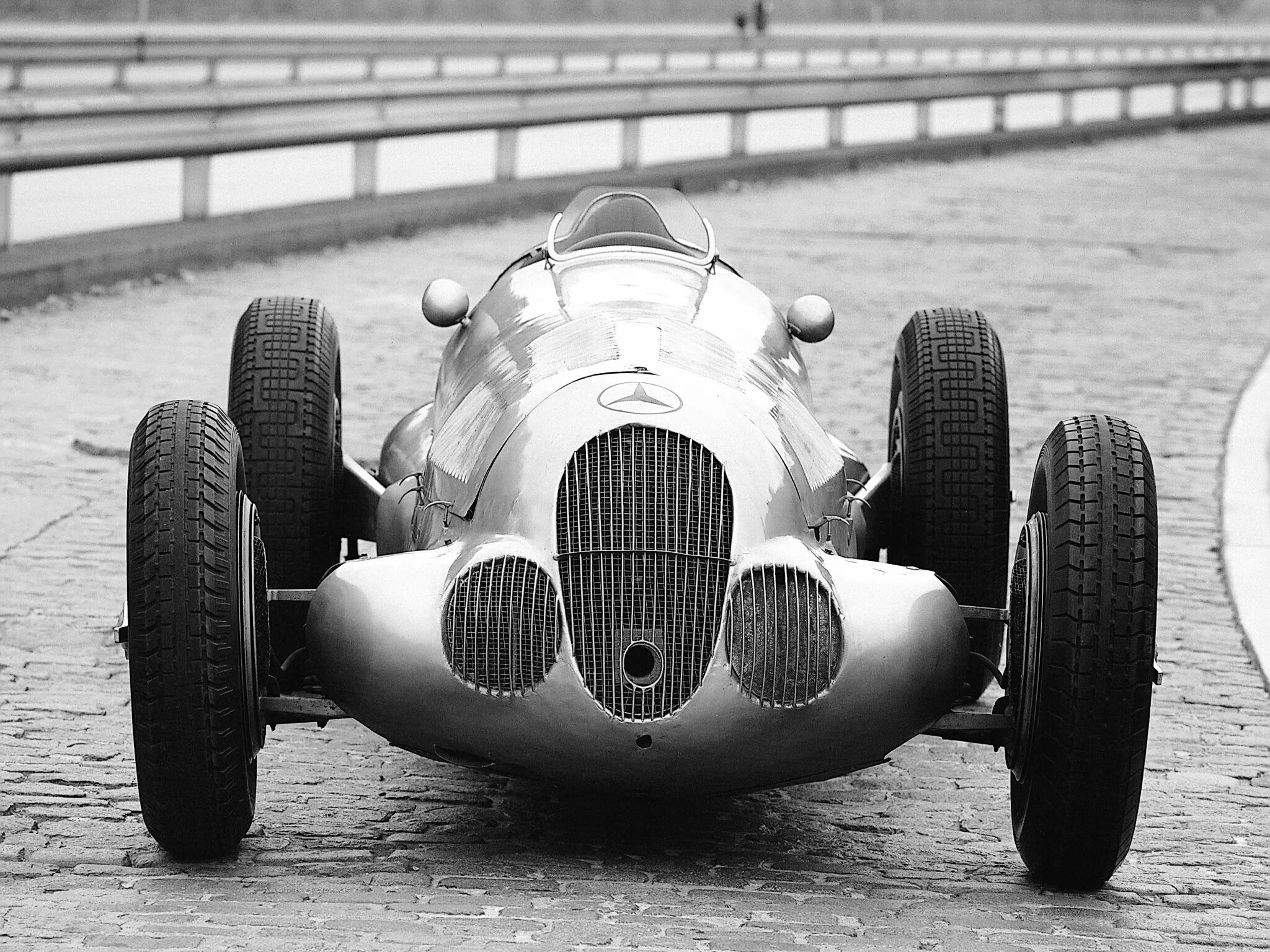Mercedes-Benz w125 1937. Mercedes w125. Mercedes-Benz Formula Racing car w125 1937. Mercedes-Benz w165 1939.