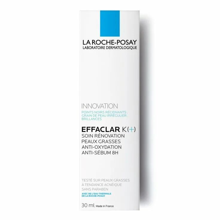 La roche-posay laboratoire dermatolo effaclar wb. La roche posay effaclar эмульсия. Успок. Roche posay effaclar 2021. Effaclar k.