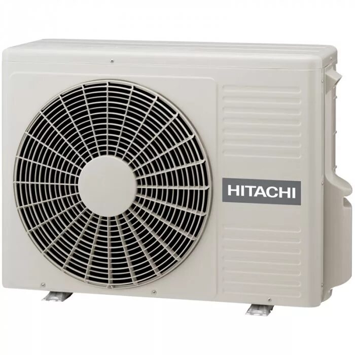 Кондиционер Hitachi sendo rak-25rpe / RAC-25wpe. Hitachi ras-14ah1 / RAC-14ah1. Сплит-система Hitachi rak-18ref/RAC-18wef. Hitachi rak-25ref / RAC-25wef.