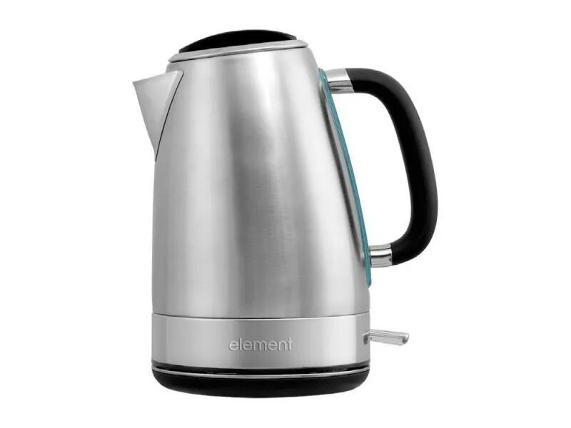 Электрический element. Чайник kettle wf05mb. Чайник element. Element чайник электрический. Элементы чайника металлического.