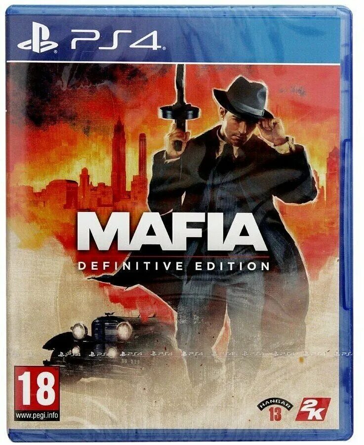 Mafia 3 definitive edition. Mafia 1 Definitive Edition ps4 обложка. Мафия 1 на пс4. Mafia 2 Definitive Edition ps4 обложка. Мафия 3 Definitive Edition ps4.