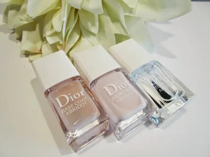 Топ dior
