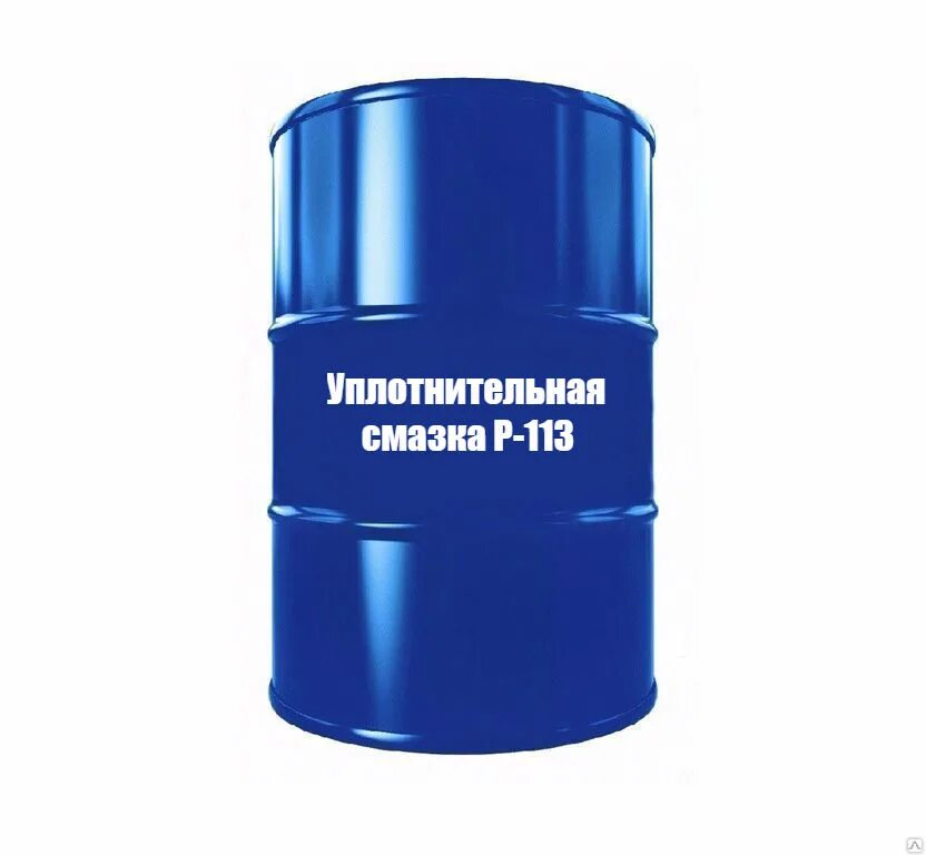 Графитовая смазка для газовых кранов. Графитовая смазка 20кг. Смазка применяется для. Смазка литол-24 гост 21150-87 (кг). Силиконовая смазка 111 compound.