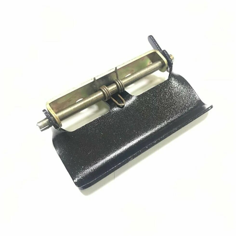 ручка сдвижной двери 2705-6305150. ручка задней двери газель наружная. A21r23. ручка задней двери газель наружная. ручка задней двери газель наружная.