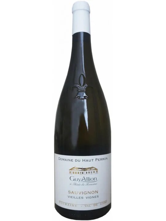 Вино domaine marc colin et fils chassagne-montrachet vieilles vignes , 2016, 0. Вино шабли ля винь. 75 л. Ville de saint denis вино. Вино chablis sainte claire, jean-marc brocard.