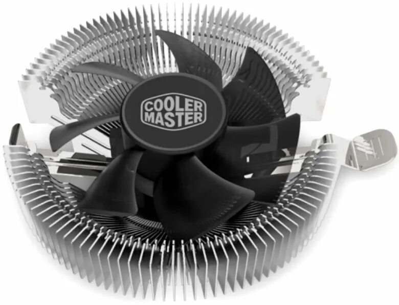 Кулер cooler. Кулер cooler master z50. cooler master кулер для процессора 775. кулер cpu cooler master z50. кулер для процессора cooler master rh-a30-25fk-r1 65w.