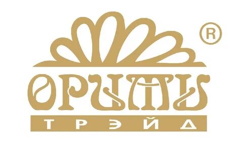 Гк трейд