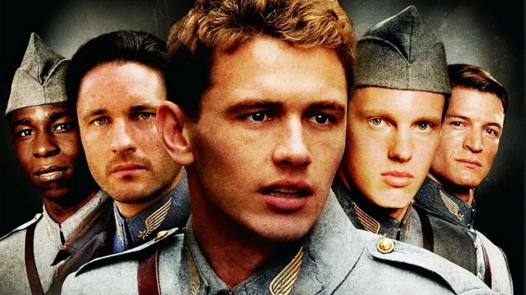 Fly boy. Фильм про летчиков первой мировой войны. Fly boy. Лафайет эскадрилья лафайет. Fly boy.