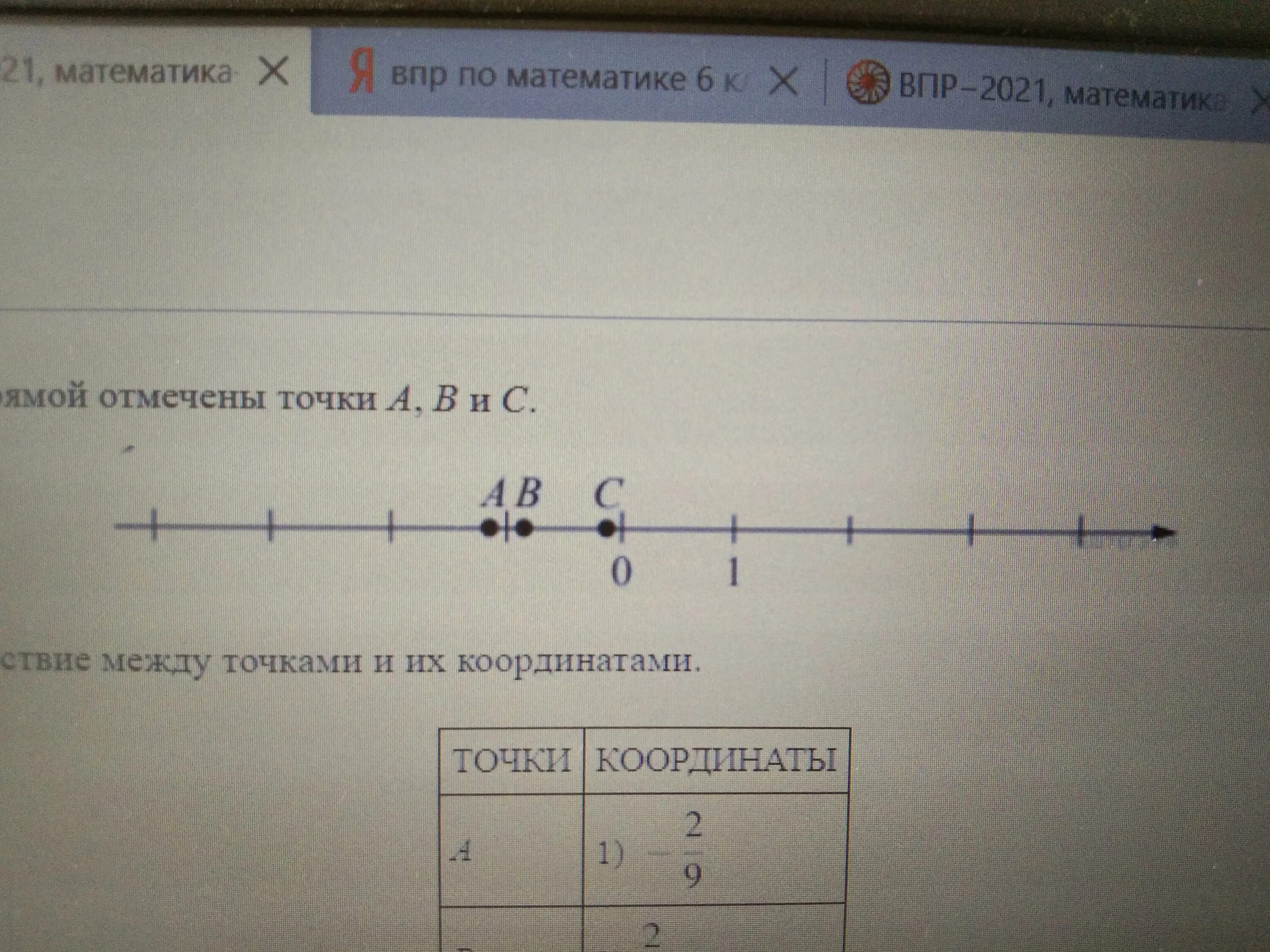 Установите соответствие между точками a b c. Установите соответствие между точками и их координатами. Установите соответствие между точками и их координатами 6 класс. Установите соответствие между точками и их координатами ВПР 11/7. Установите соответствие между точками и координатами 1 2,105.