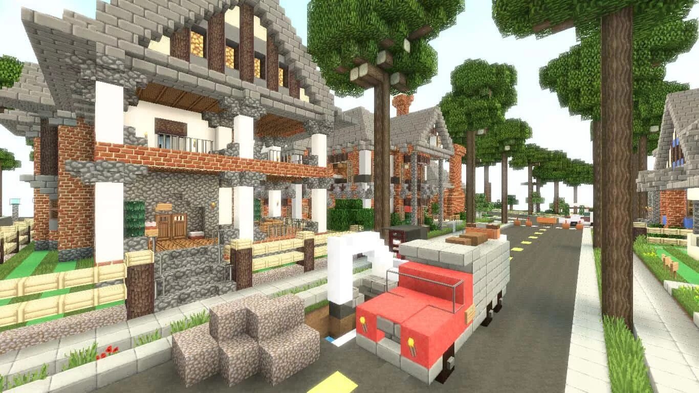 Texture pack minecraft 1.19. Equanimity майнкрафт. Equanimity.1.12 майнкрафт. Рынок в японском стиле майнкрафт. Американский стиль майнкрафт.