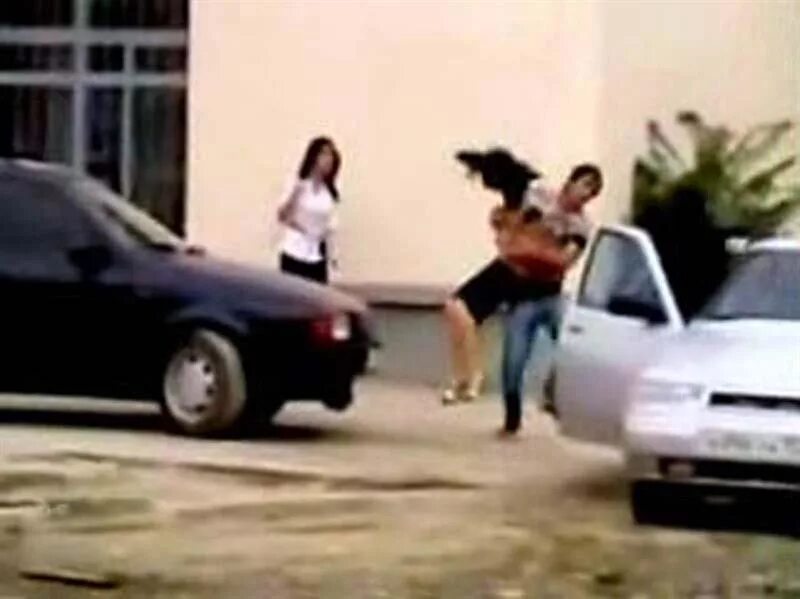 читать похищение невесты 17 глава. читать похищение невесты 17 глава. вышивка крестом похищение невесты. читать похищение невесты 17 глава. кавказская пленница похищение невесты.