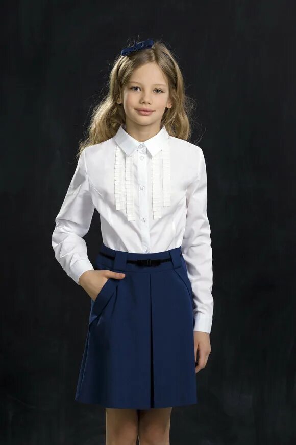 Silver spoon школьная коллекция 2020. Модная школьная форма для подростков. Школьная форма для первоклассников. Школьная форма для первоклассницы. Одежда для 5 класса девочкам.