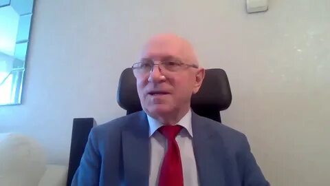 Караяне психолог