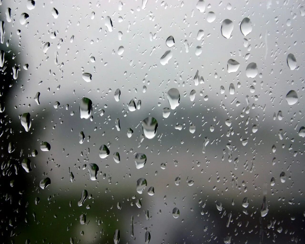 Капли о былом. Капли на стекле. Дождь. Капли дождя. Дождевые капли.