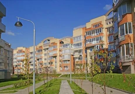 Деревня глухово