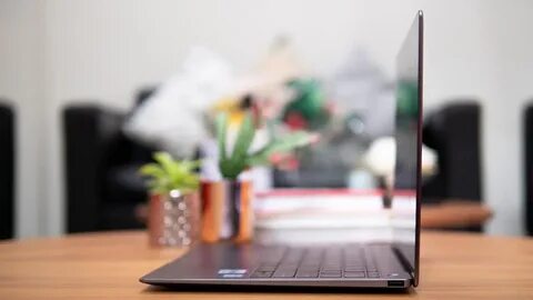 Huawei matebook x 2024