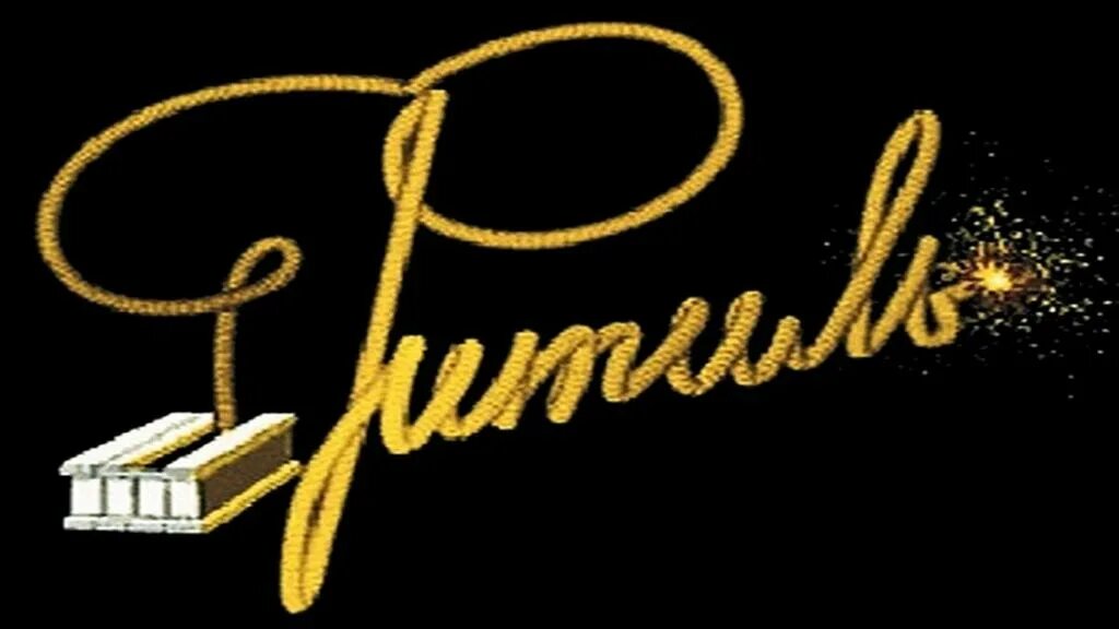 Фитиль киножурнал 1962. Фитиль киножурнал. Киножурнал фитиль 60 годов. Сатирический киножурнал. Сатирический киножурнал.