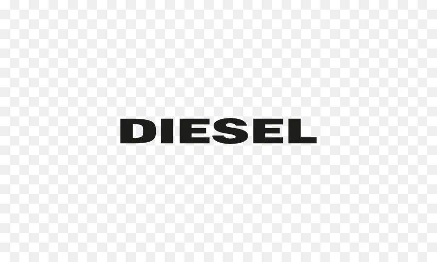 Diesel бренд. Diesel надпись. Дизель логотип бренда. Логотип дизель