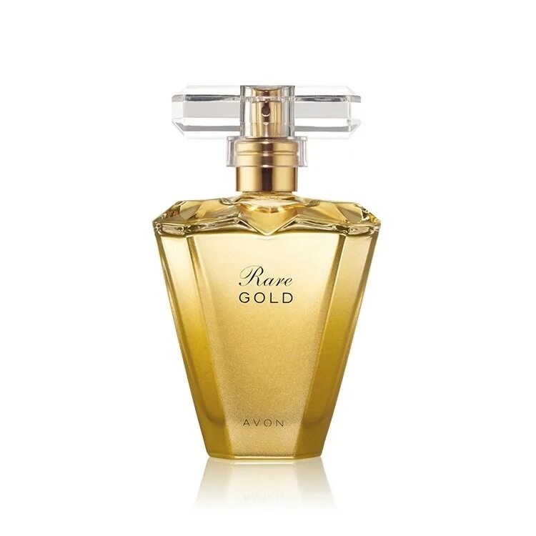 Rare gold. Парфюмерная вода Avon rare Gold,50мл. Avon_ rare Gold_ 50 мл _Eau de Parfum. Эйвон туалетная вода rare Gold. Эйвон туалетная вода Голд женская.