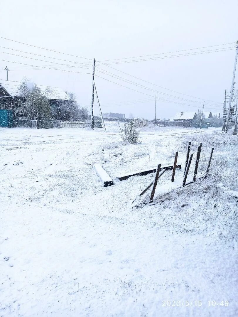 Погода забайкальский край унда. Снег в Забайкалье. Выпал снег в Забайкальском крае. Снежок Читинский. Забайкальский край снег сейчас.