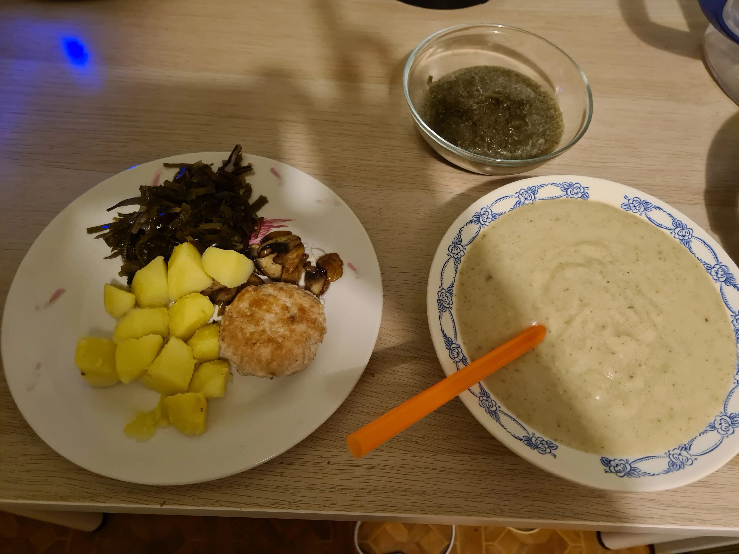 Крона рецепт. Таблица по заболеваниям органов пищеварения. Крона рецепт. Диета при болезни крона меню. Крона рецепт.