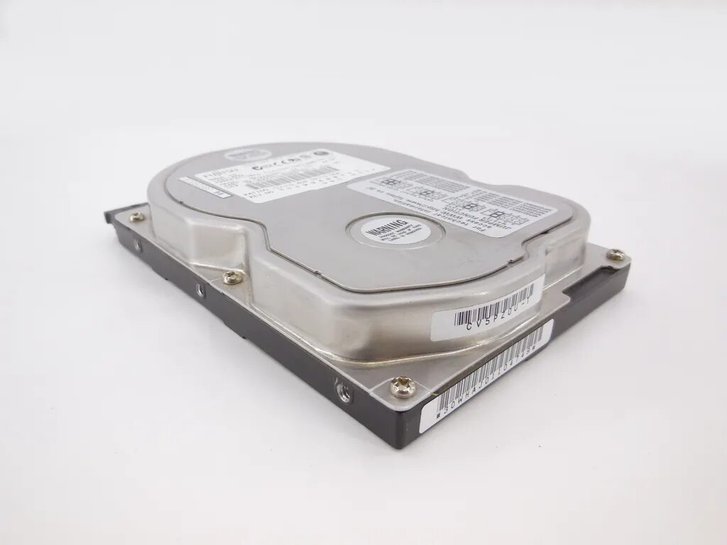 5 godo. Жесткий диск maxtor stm3160812as. Жесткие диски ide 3 5. 7 40. Жесткий диск ide 40gb.