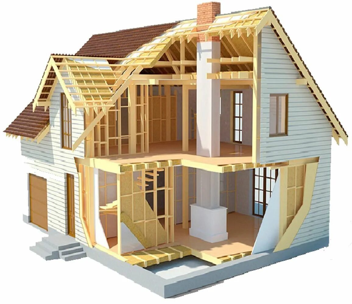 Строительная компания технология каталог. Дома каталог и цены. Дом кедр 6х9 технология каркас. Дом кедр 6х8 технология каркас. Дома феникс 2к.