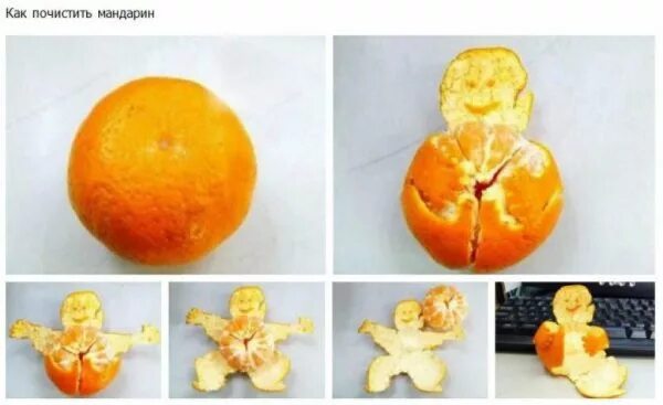 Приспособление для чистки цитрусовых. Как правильно чистить мандарин. Чистка апельсина. Счищать кожуру. Как правильно чистить мандарин.